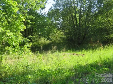 262 Flat Rock Road Forest City NC 28043