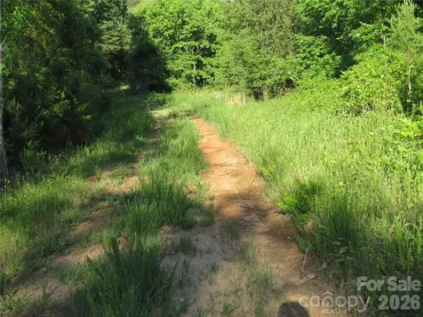 262 Flat Rock Road Forest City NC 28043