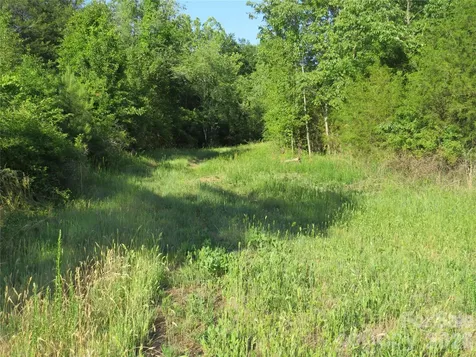 262 Flat Rock Road Forest City NC 28043