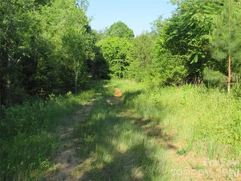 262 Flat Rock Road Forest City NC 28043