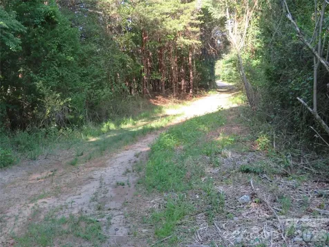 262 Flat Rock Road Forest City NC 28043