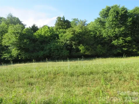 262 Flat Rock Road Forest City NC 28043