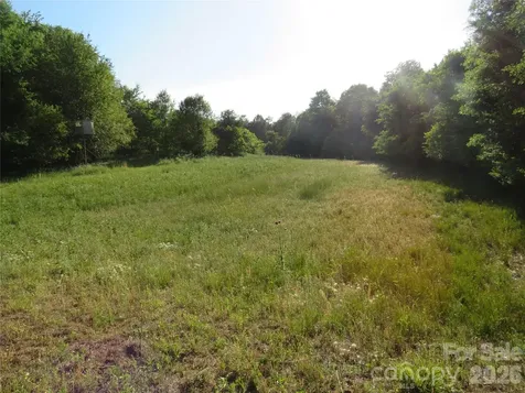 262 Flat Rock Road Forest City NC 28043