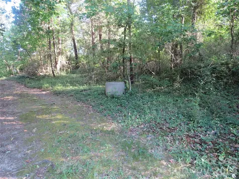 262 Flat Rock Road Forest City NC 28043