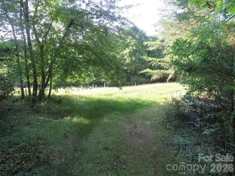 262 Flat Rock Road Forest City NC 28043