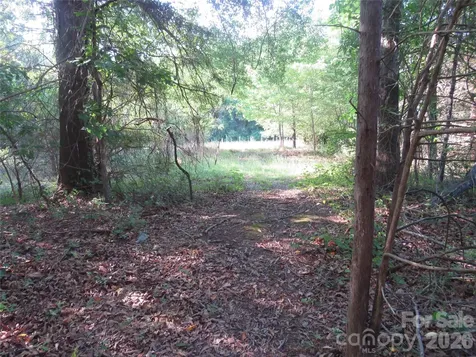 262 Flat Rock Road Forest City NC 28043