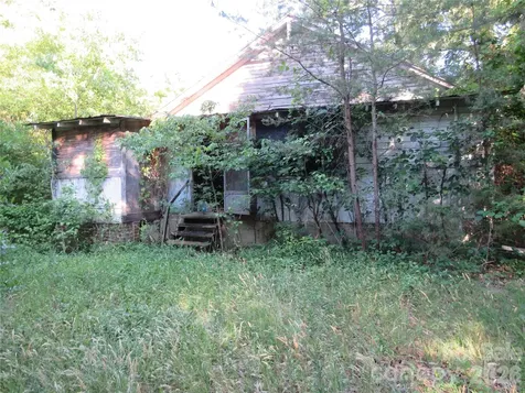 262 Flat Rock Road Forest City NC 28043
