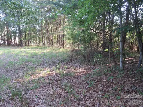 262 Flat Rock Road Forest City NC 28043