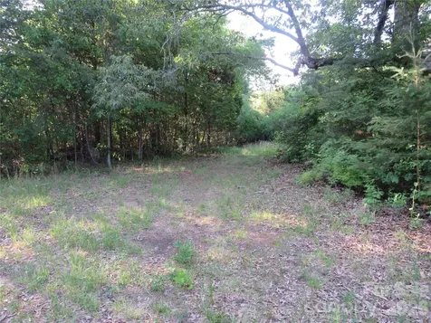 262 Flat Rock Road Forest City NC 28043