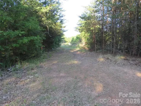 262 Flat Rock Road Forest City NC 28043