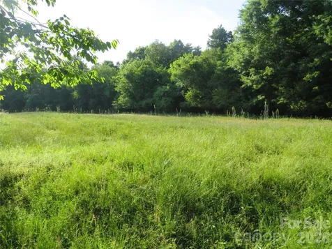 262 Flat Rock Road Forest City NC 28043