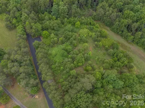 262 Flat Rock Road Forest City NC 28043