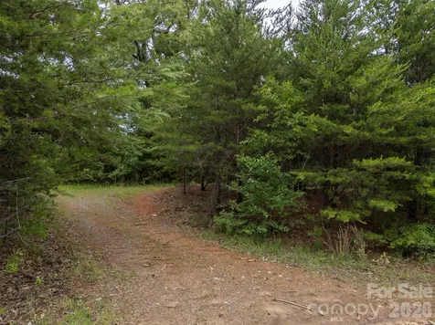 262 Flat Rock Road Forest City NC 28043