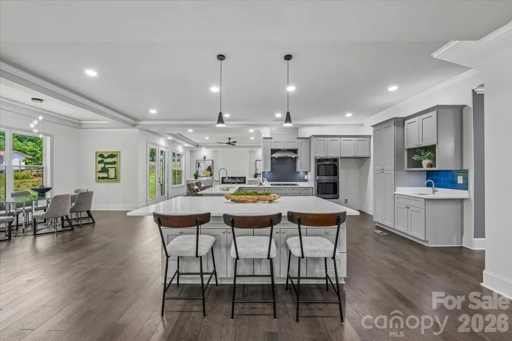 641 Cottonfield Circle Waxhaw NC 28173