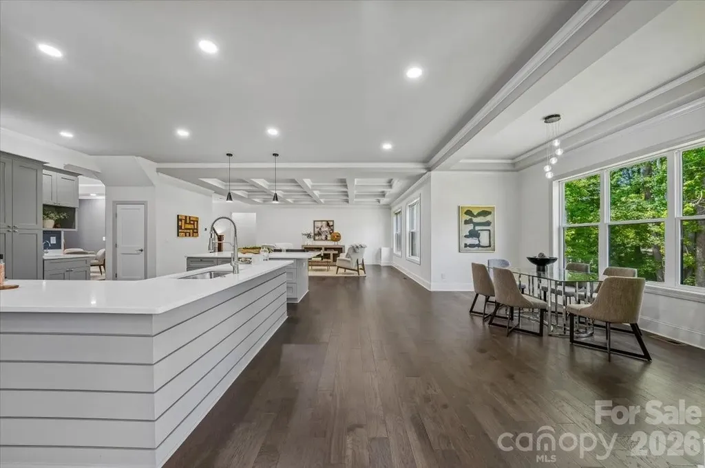 641 Cottonfield Circle Waxhaw NC 28173
