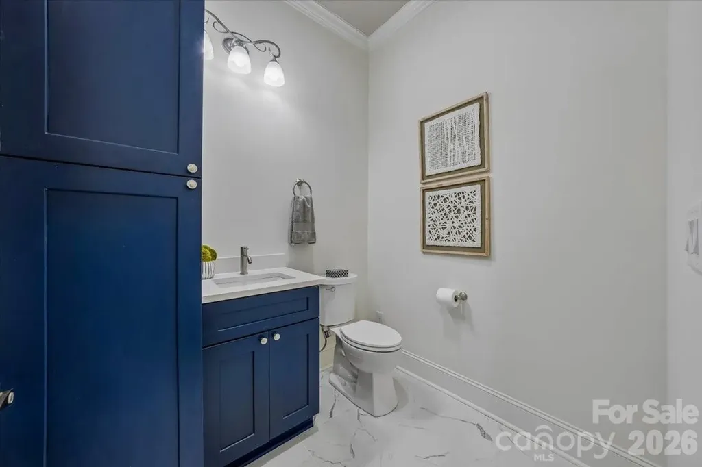 641 Cottonfield Circle Waxhaw NC 28173