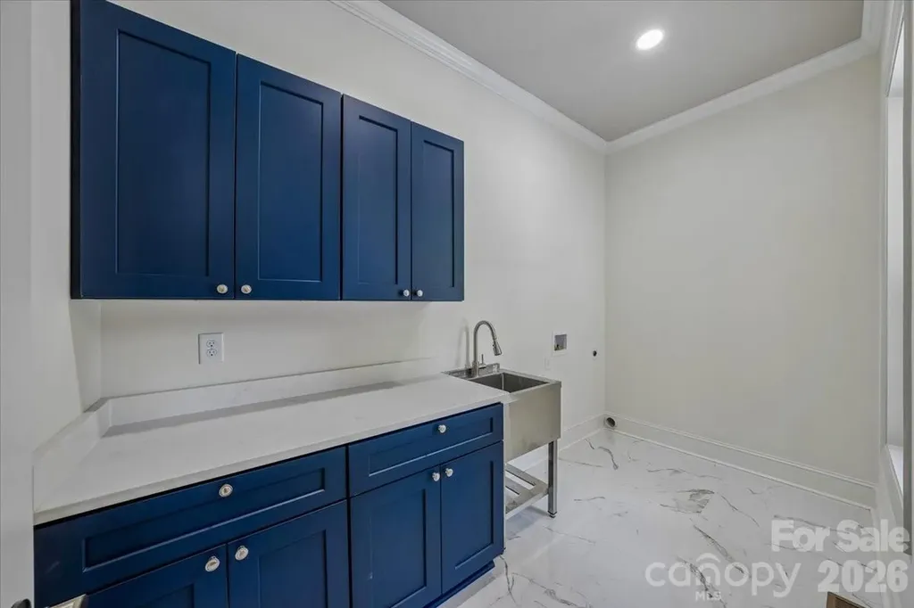 641 Cottonfield Circle Waxhaw NC 28173