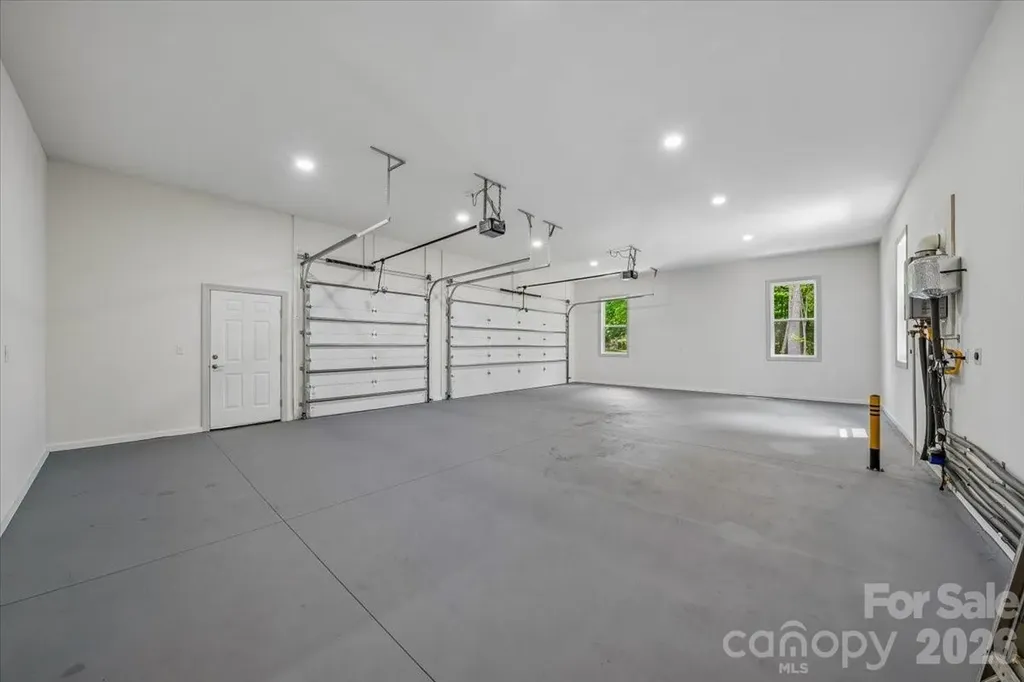 641 Cottonfield Circle Waxhaw NC 28173