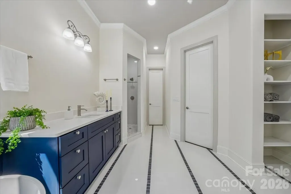 641 Cottonfield Circle Waxhaw NC 28173