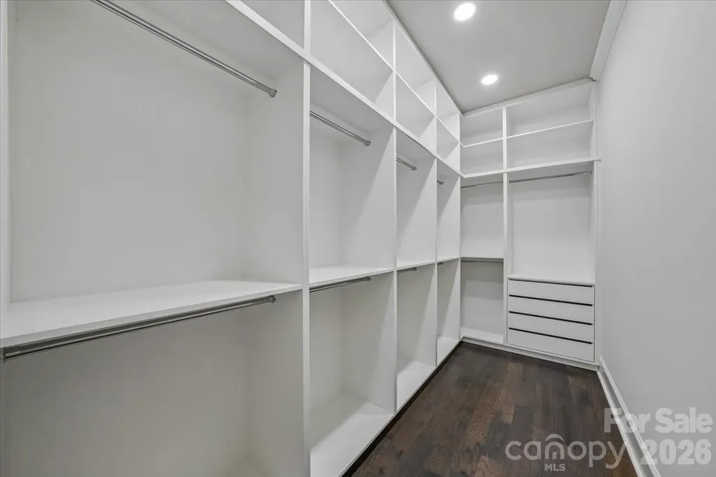 641 Cottonfield Circle Waxhaw NC 28173