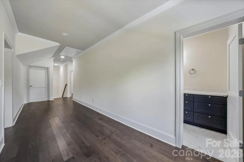 641 Cottonfield Circle Waxhaw NC 28173
