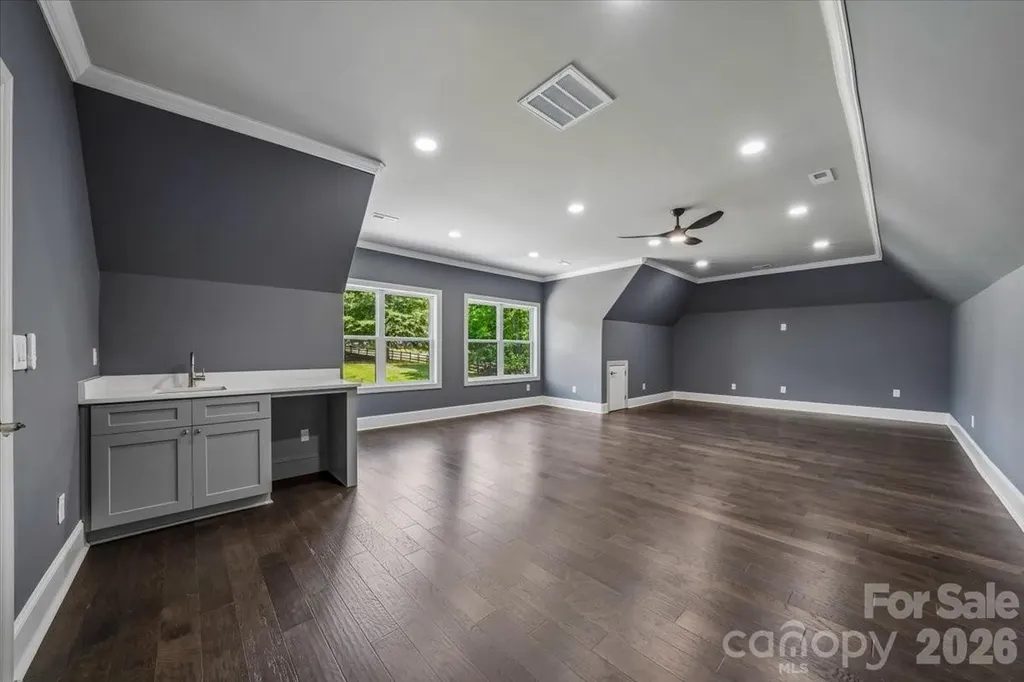 641 Cottonfield Circle Waxhaw NC 28173