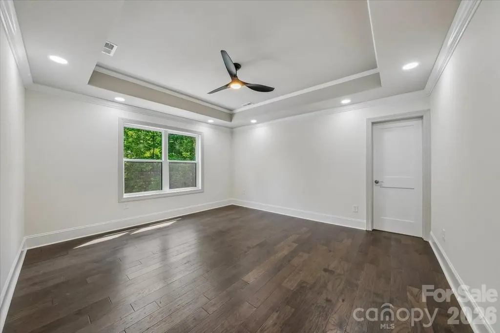 641 Cottonfield Circle Waxhaw NC 28173