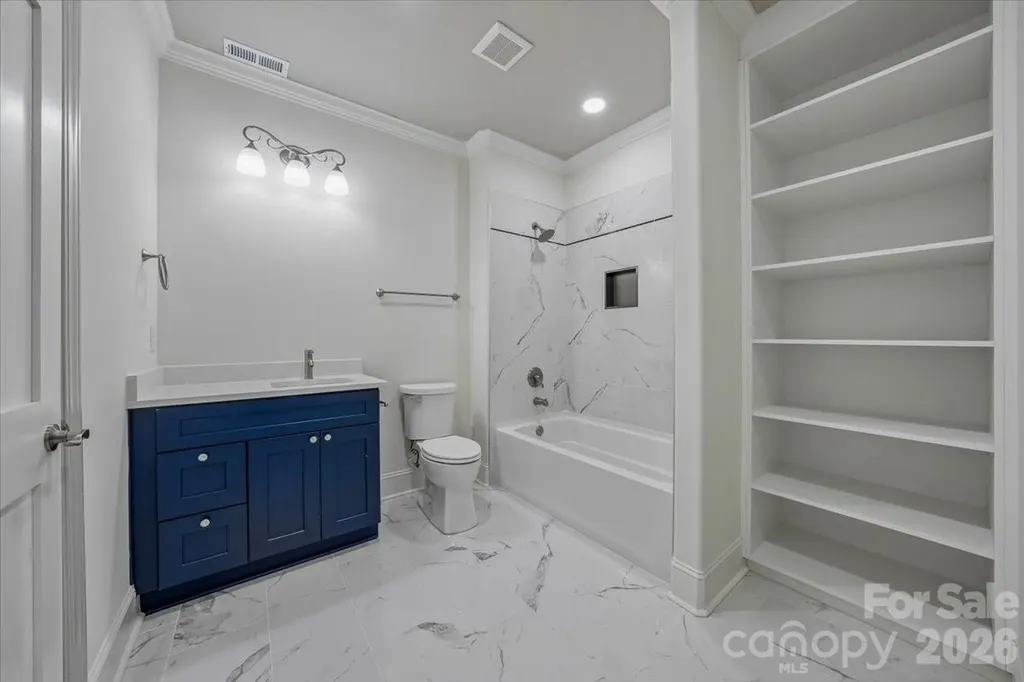 641 Cottonfield Circle Waxhaw NC 28173