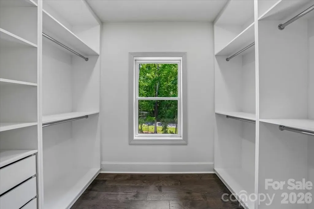 641 Cottonfield Circle Waxhaw NC 28173