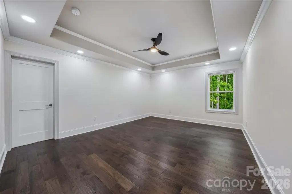 641 Cottonfield Circle Waxhaw NC 28173