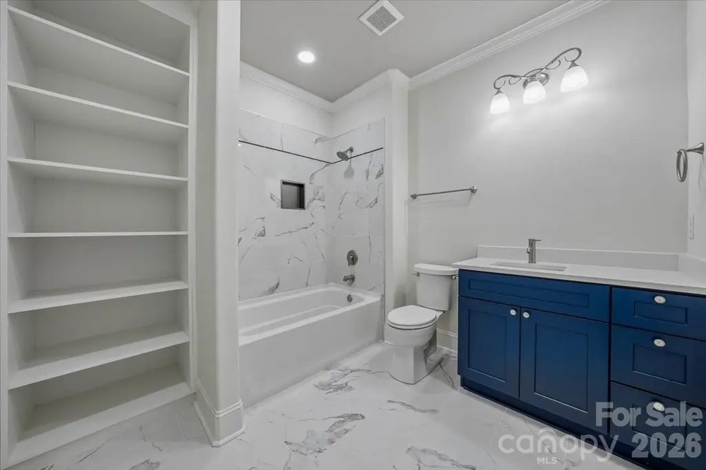 641 Cottonfield Circle Waxhaw NC 28173
