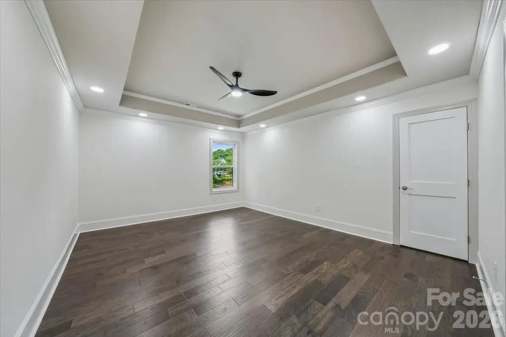 641 Cottonfield Circle Waxhaw NC 28173