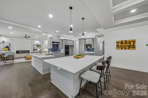 641 Cottonfield Circle Waxhaw NC 28173