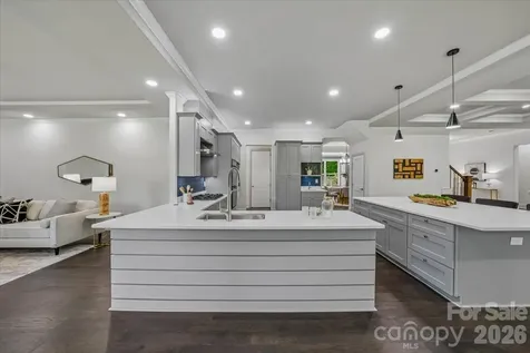 641 Cottonfield Circle Waxhaw NC 28173