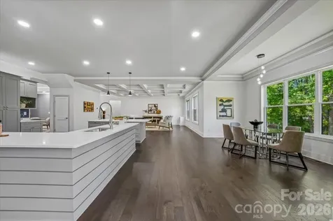 641 Cottonfield Circle Waxhaw NC 28173
