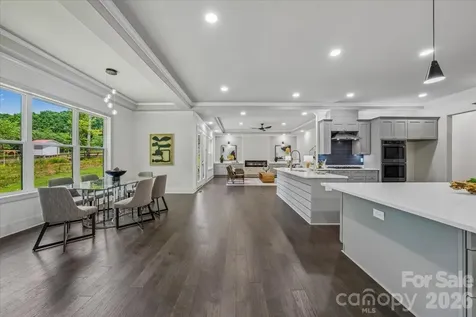 641 Cottonfield Circle Waxhaw NC 28173