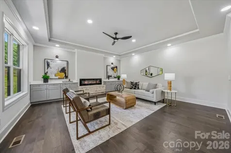 641 Cottonfield Circle Waxhaw NC 28173