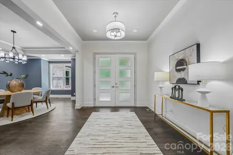 641 Cottonfield Circle Waxhaw NC 28173