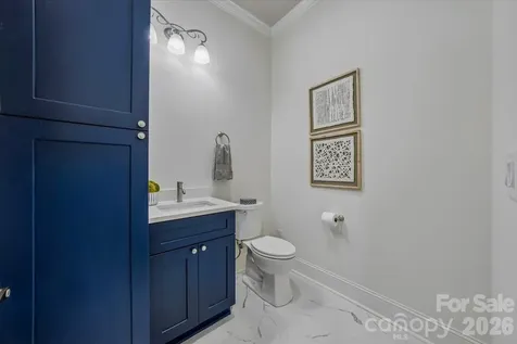 641 Cottonfield Circle Waxhaw NC 28173