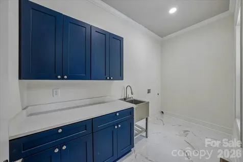 641 Cottonfield Circle Waxhaw NC 28173