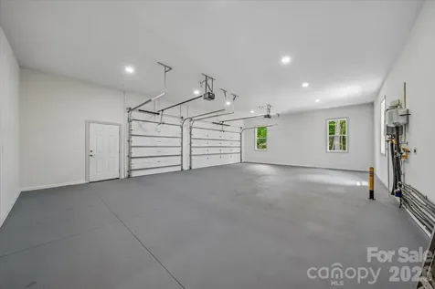 641 Cottonfield Circle Waxhaw NC 28173