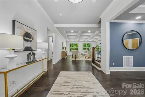 641 Cottonfield Circle Waxhaw NC 28173