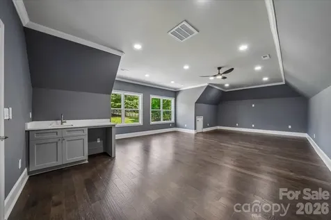 641 Cottonfield Circle Waxhaw NC 28173