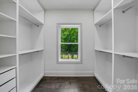 641 Cottonfield Circle Waxhaw NC 28173