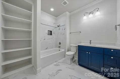 641 Cottonfield Circle Waxhaw NC 28173