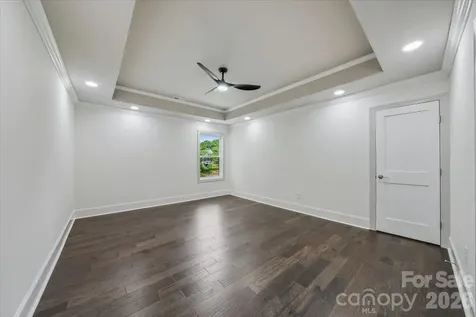 641 Cottonfield Circle Waxhaw NC 28173