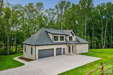 641 Cottonfield Circle Waxhaw NC 28173