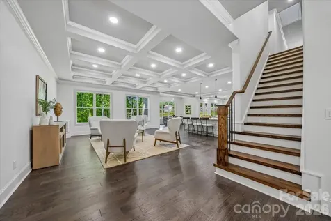 641 Cottonfield Circle Waxhaw NC 28173