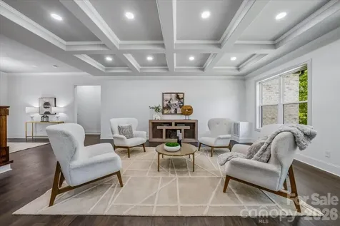 641 Cottonfield Circle Waxhaw NC 28173