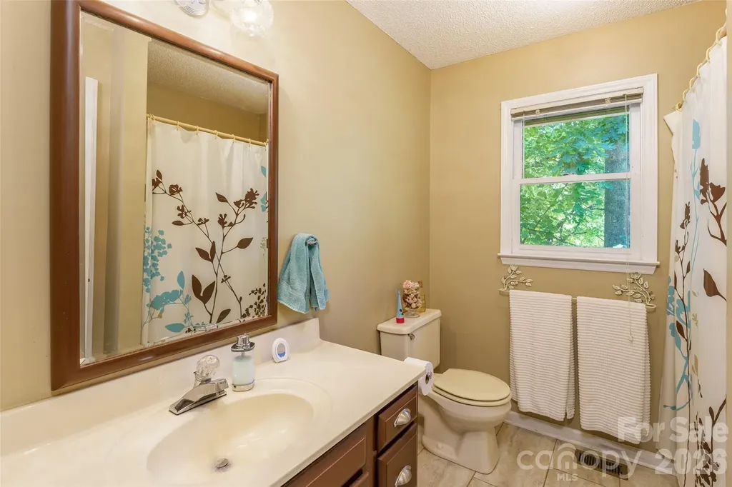 7029 Forest Hills Drive Denver NC 28037